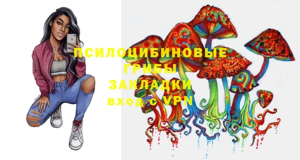 прущие крисы Алексеевка