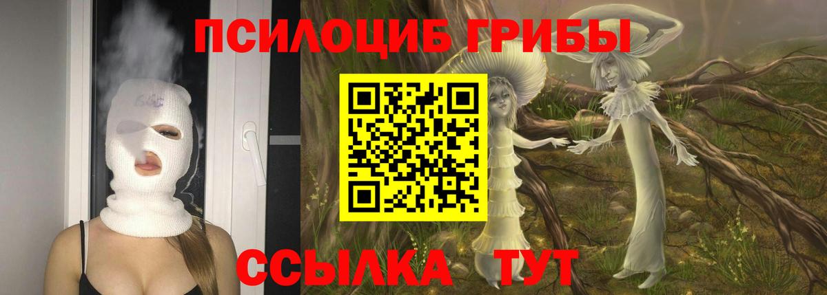 Кропоткин  Псилоцибиновые грибы мухоморы  Псилоцибиновые грибы Magic Shrooms  хочу   Вход с VPN 